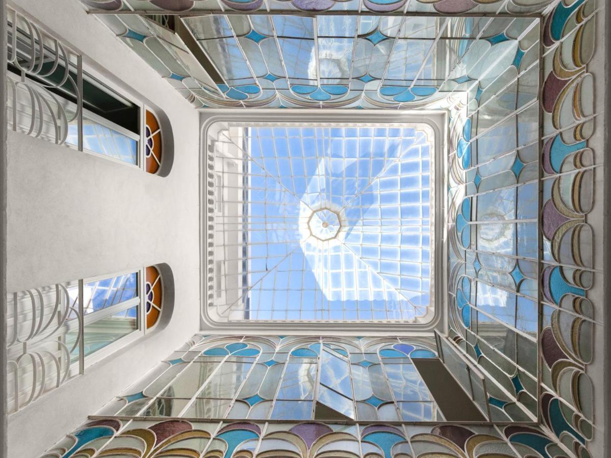 Aparthotel Numa Solea Sevilla