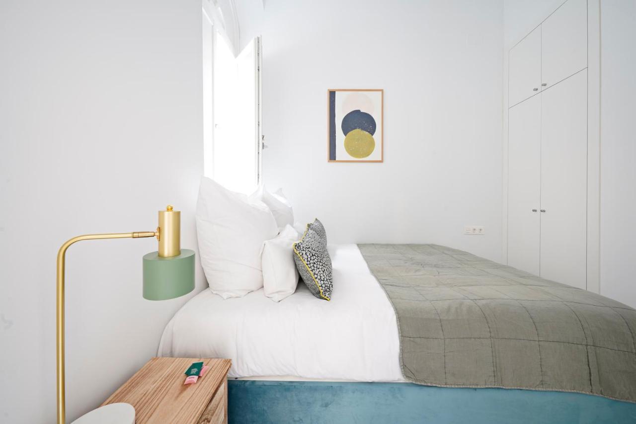 Numa Solea 3* Sevilla
