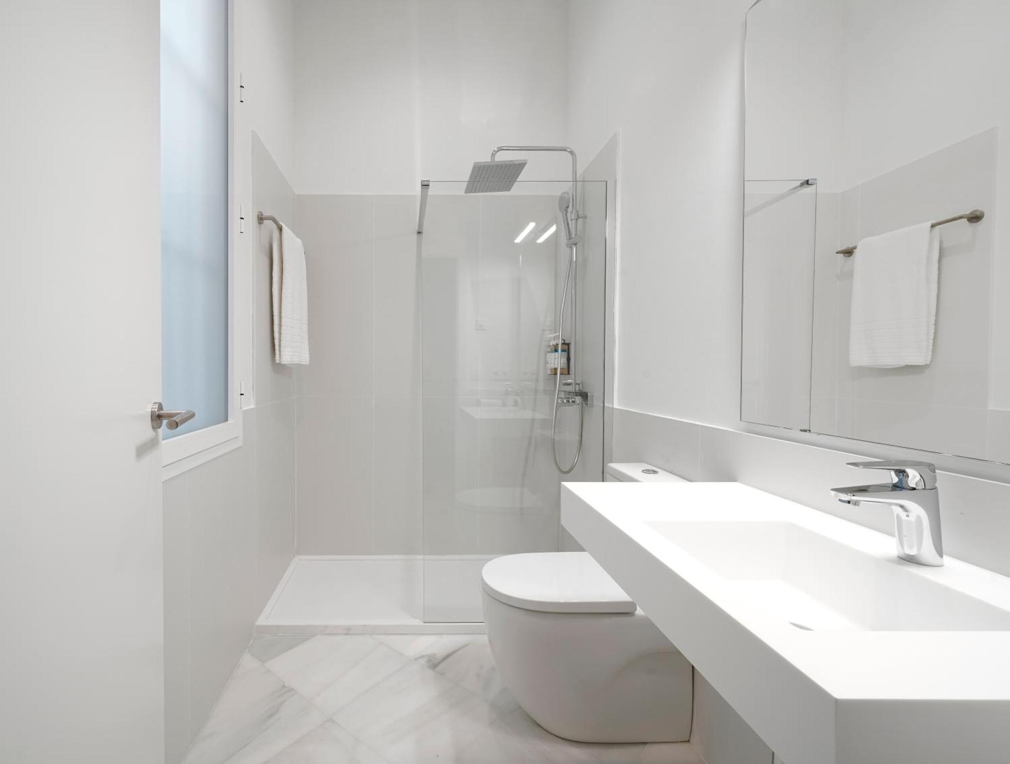 Numa Solea Aparthotel Sevilla