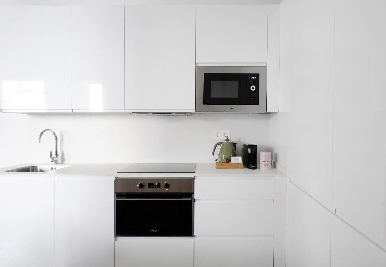 Appart hôtel Numa Solea 3*