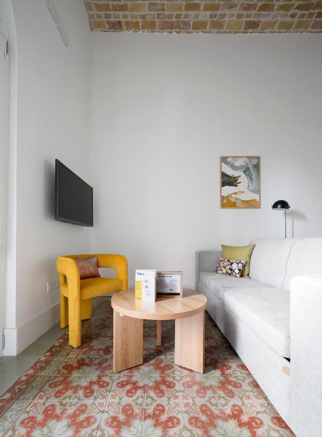Numa Solea Appart hôtel