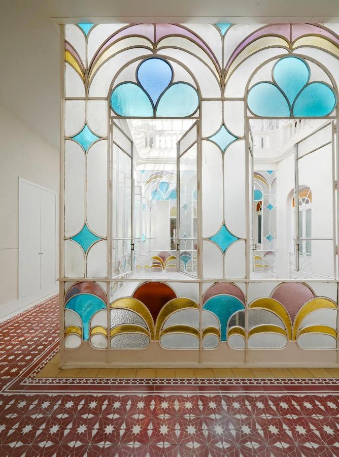 Numa Solea Appart hôtel 3*